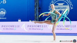 polimnia ritmica romana   havryliv elizabeta sfa02185 copia